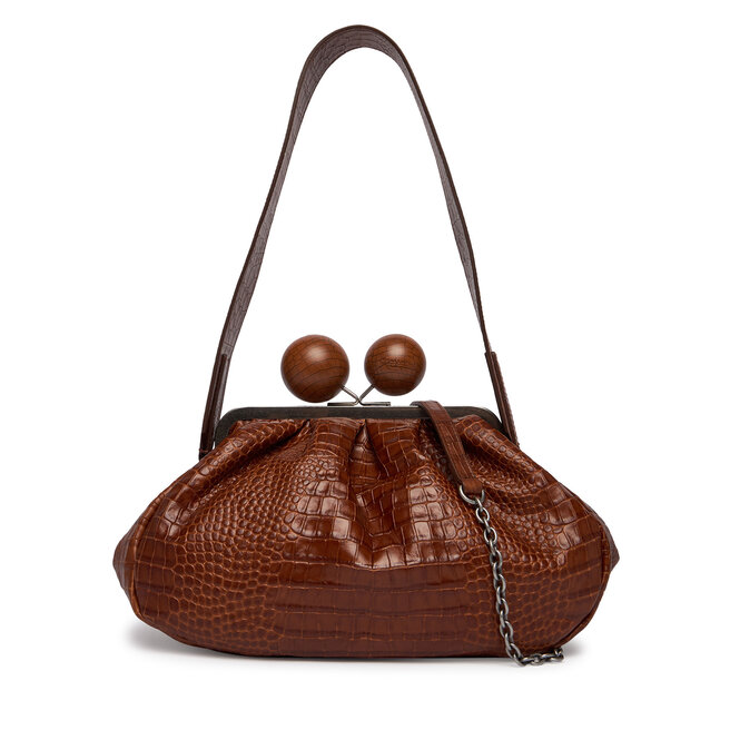 Torebka Weekend Max Mara