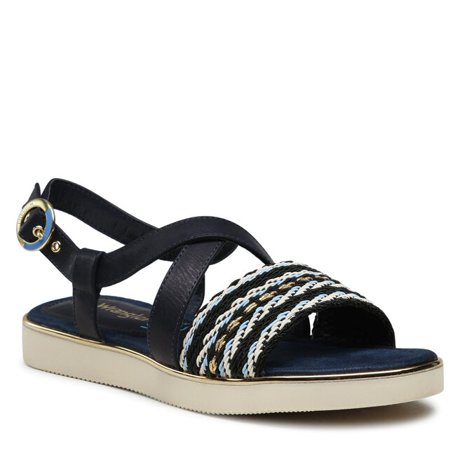Sandalias wrangler deals