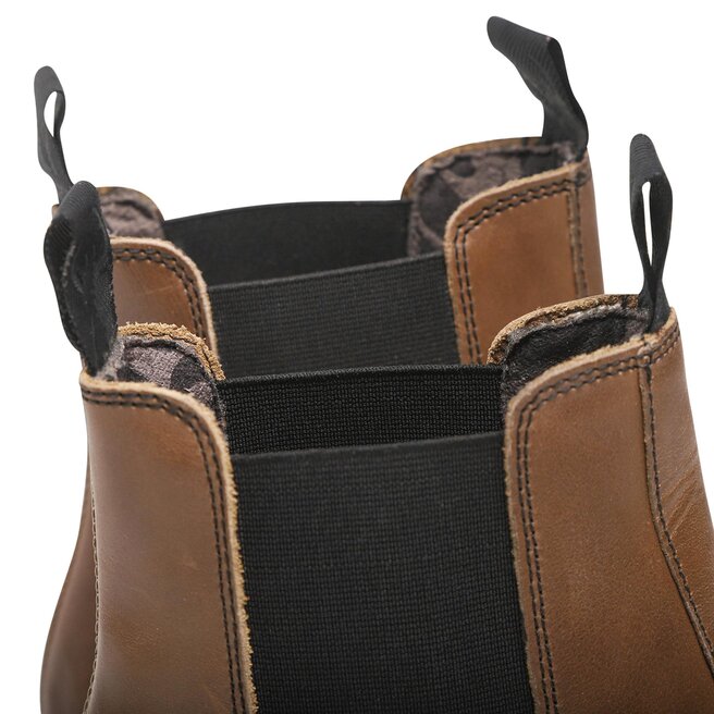 Fly London Ghete Jodhpur Fly London Medifly P144789004 Camel