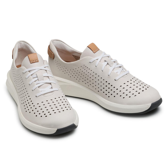 Un rio lace clarks hot sale