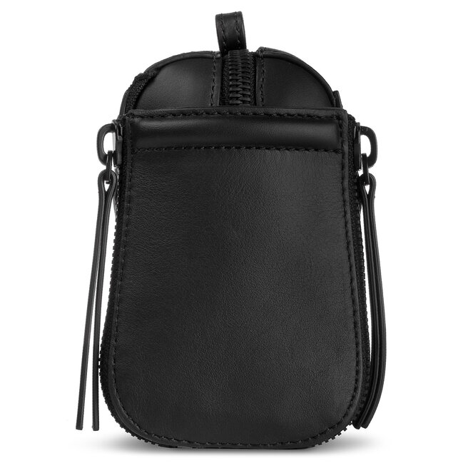 Diesel Táska Diesel Le-Zipper Crossbody X05881 PR030 T8013