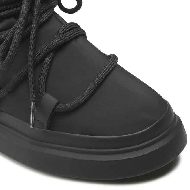 DeeZee Scarpe DeeZee CS5855-03 Black