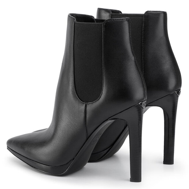 Brielle bootie michael hotsell michael kors