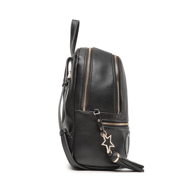 Liu Jo Rucksack Liu Jo M Backpack AXX025 E0086 Nero 22222