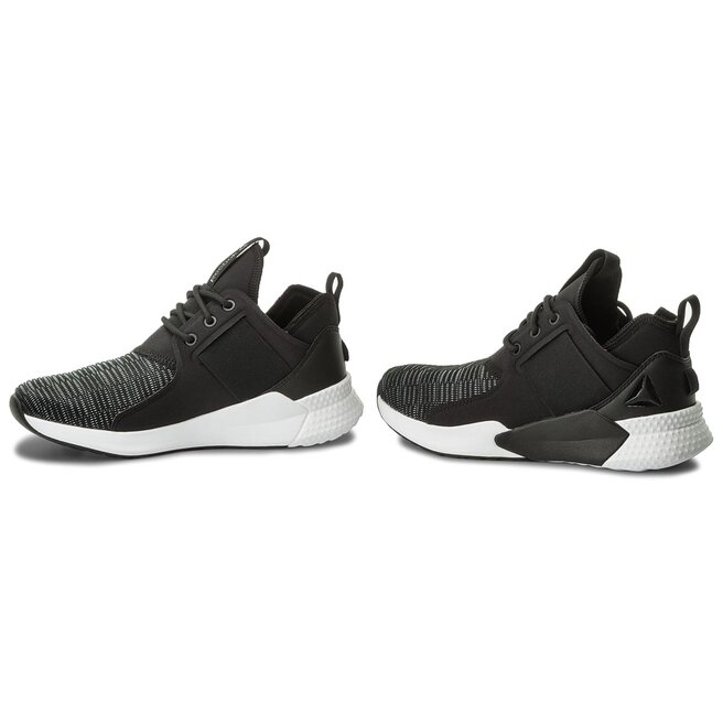 Reebok guresu ltd 1.0 2025