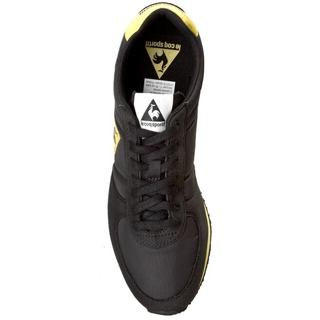 Le coq sportif bolivar negras sales