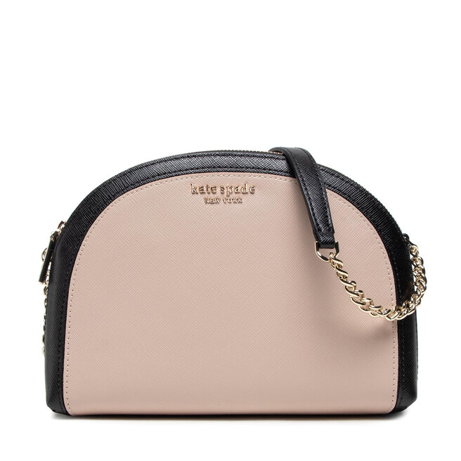 Sac a store main kate spade