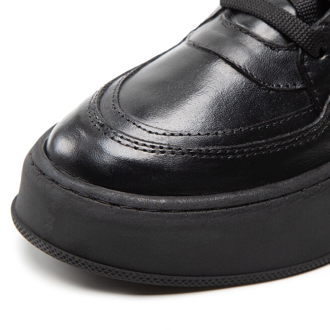 Simple Sneakersy Simple SL-15-02-000092 101