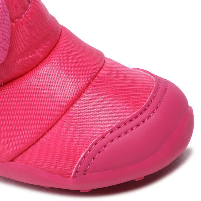 Hottest womens hotsell boots 218