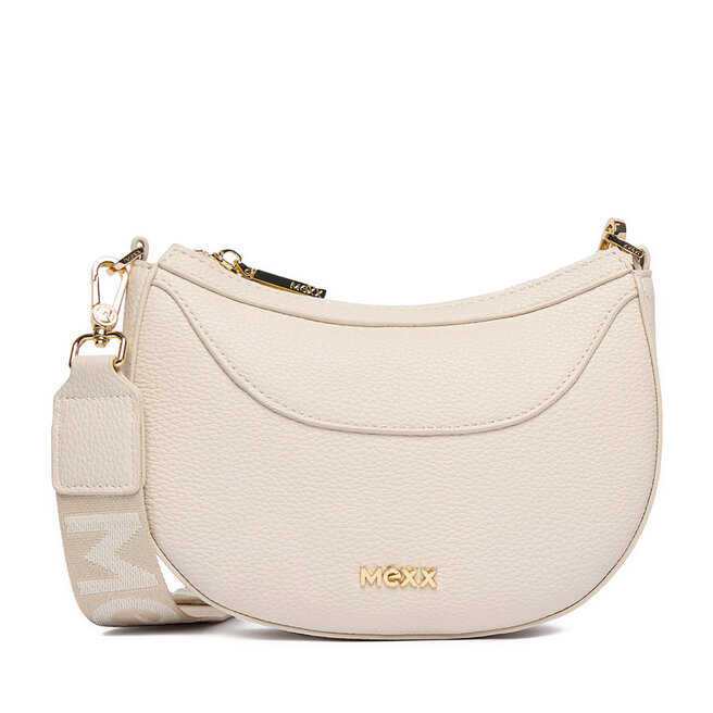 Torebka MEXX