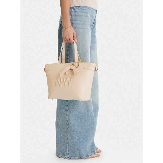 Torebka Nine West