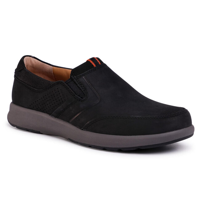 Un trail step clarks online