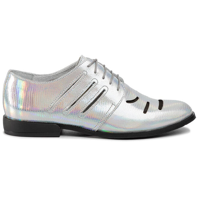 Sergio Bardi Oxfords Sergio Bardi SB-36-09-000457 110