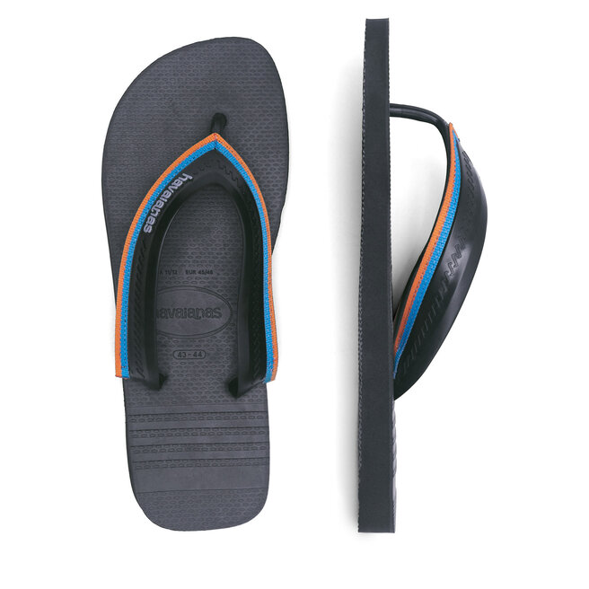 Japonki Havaianas