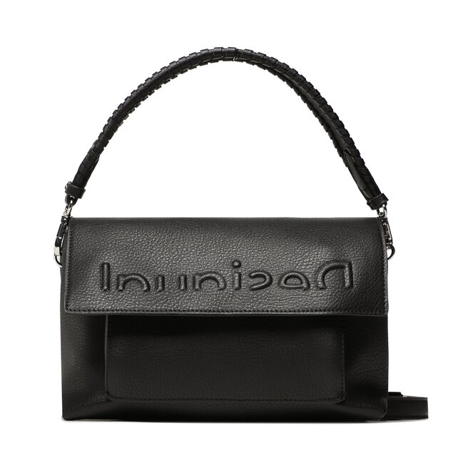 Desigual Borsetta Desigual 23SAXP55 2000