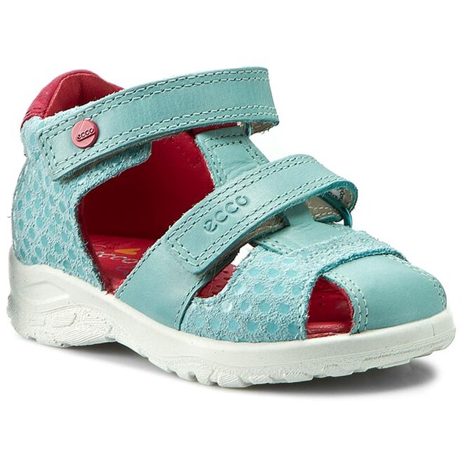 Ecco peekaboo deals