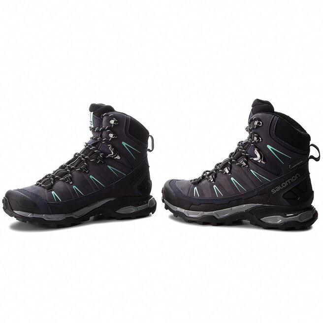 Salomon X Ultra Trek Gtx W GORE TEX 404631 21