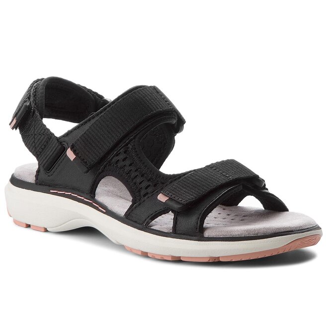 Clarks un roam sandals new arrivals