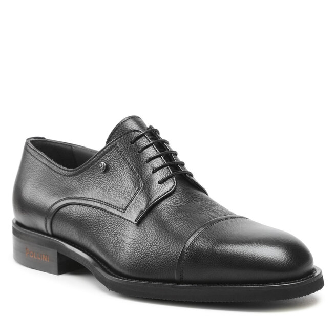 Zapatos pollini 2025