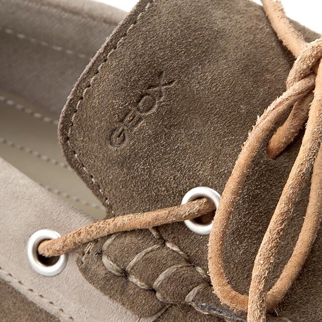 Geox u sale snake moc