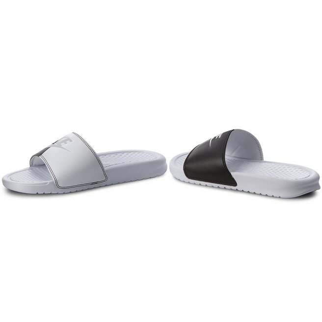 Nike benassi hotsell pastel qs