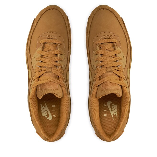 Air max 90 prm hotsell