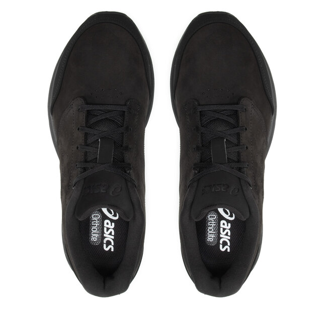 Laisvalaikio batai Asics Gel-Odyssey 1131A023 Black/Black 001 •  Www.eavalyne.lt