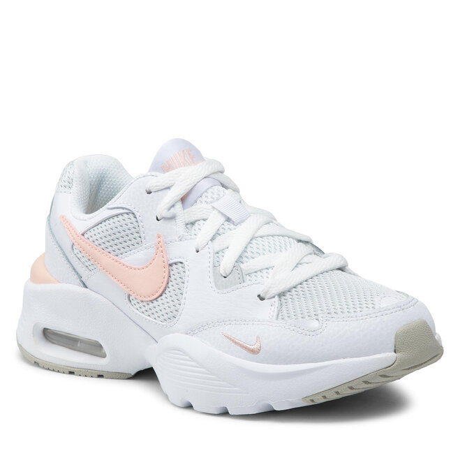 Batai Nike Air Max Fusion CJ1671 101 