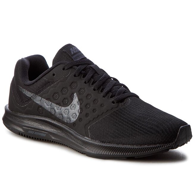 Nike downshifter 7 női clearance