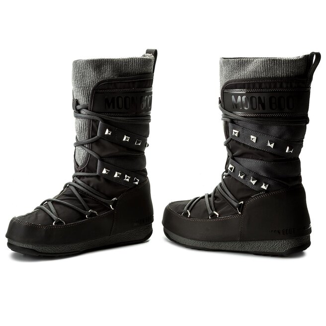 Moon boot monaco shadow outlet