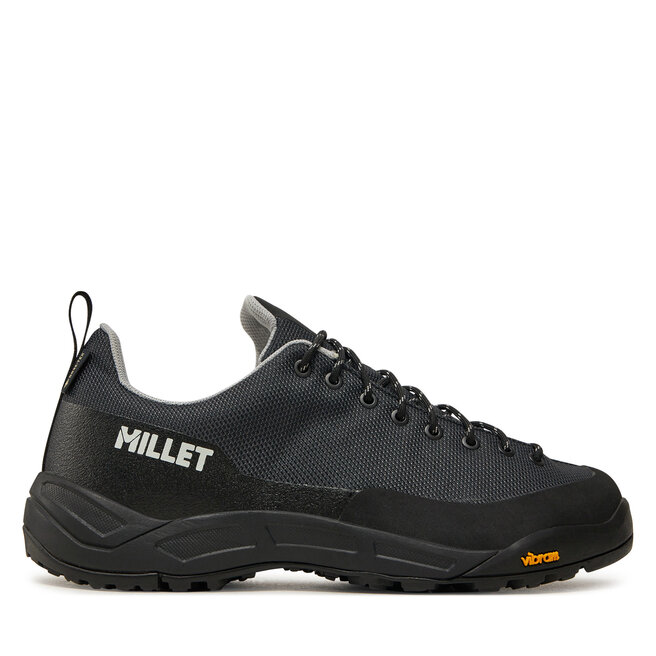 Trekkingi Millet Cimai Gtx GORE-TEX - Szary