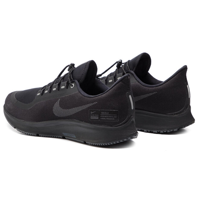 nike air zm pegasus 35 shield