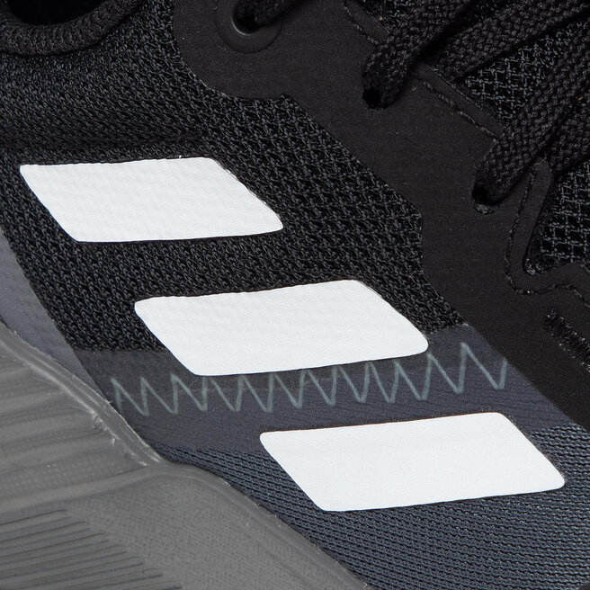adidas Pantofi adidas Terrex Soulstride W FY9256 Negru