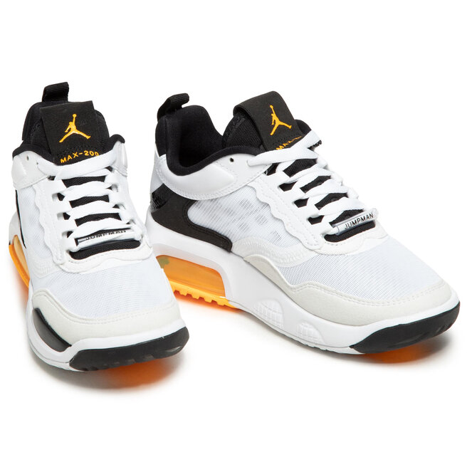 Batai Nike Jordan Max 200 (Gs) CD5161 