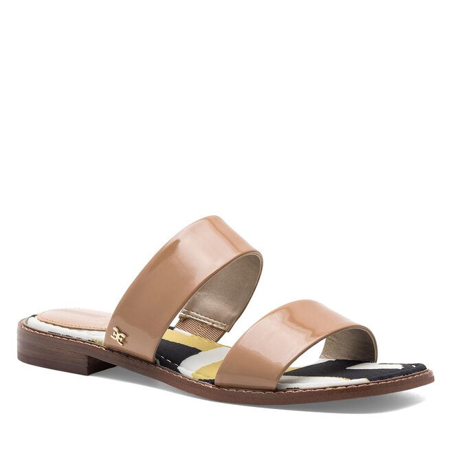 Ciabatte sam edelman on sale