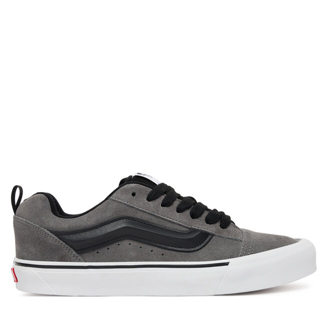 Męskie tenisówki Vans