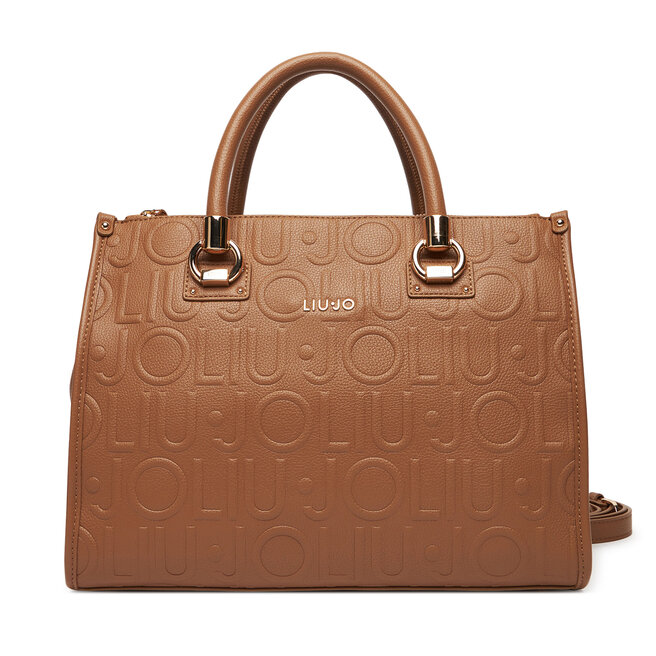 Torebka Liu Jo