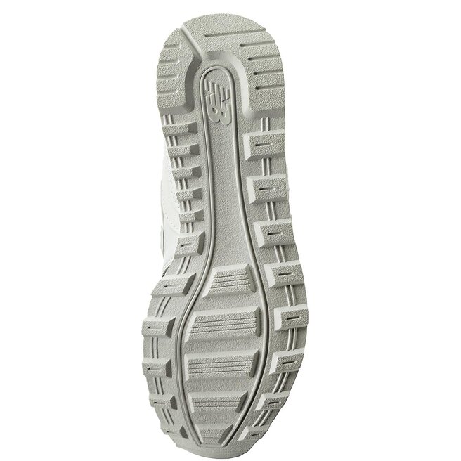 Zapatillas new on sale balance wr996srw