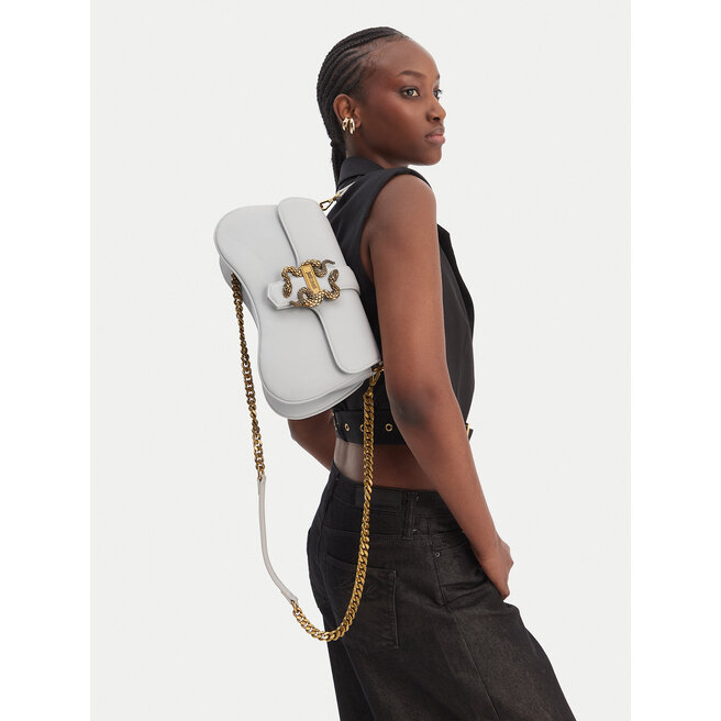 Torebka Just Cavalli