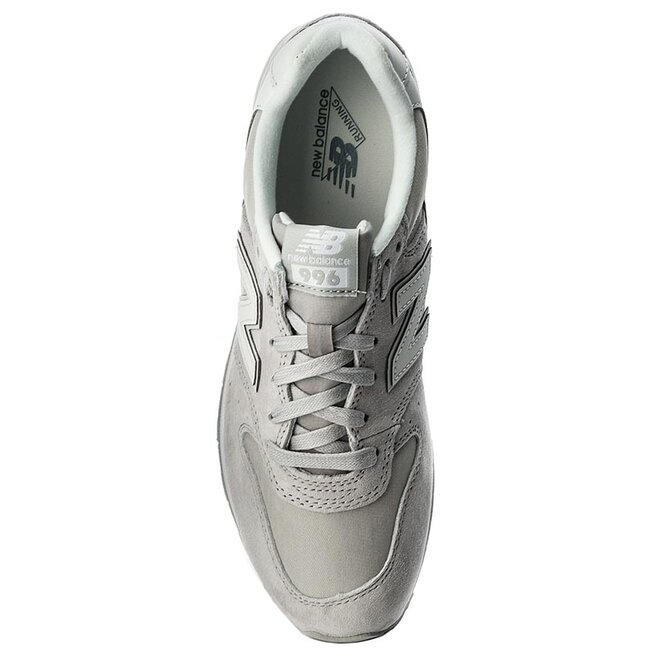 New balance deals wr996cgw