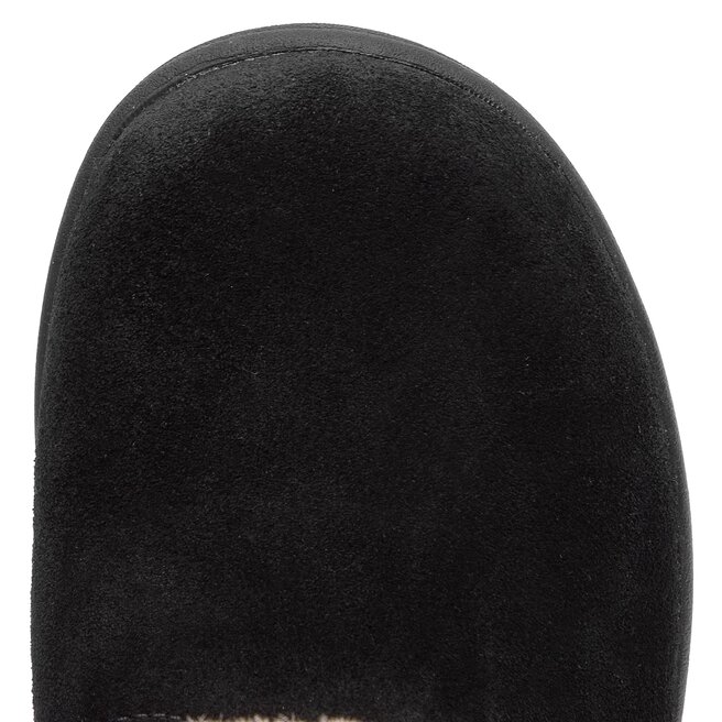 Ugg Cizme Ugg T Jorie II 1097034T T/Blk