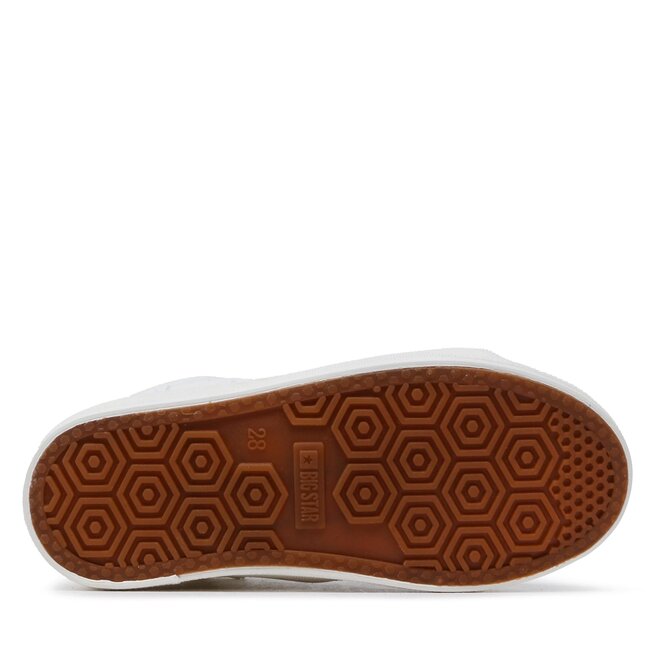 BIG STAR Scarpe da ginnastica BIG STAR LL374002 101