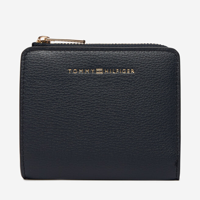 Portfel Tommy Hilfiger
