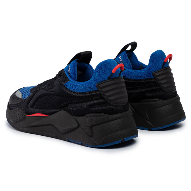 puma mini soccer ball