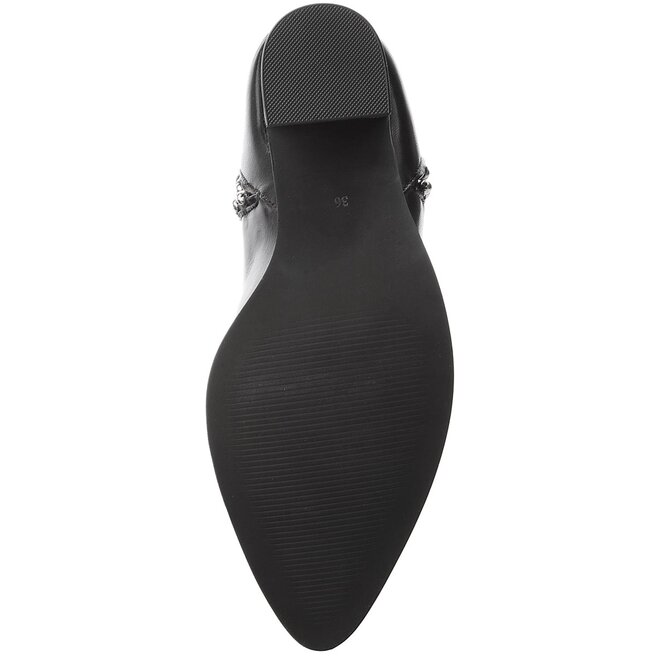Steve madden hotsell himmer