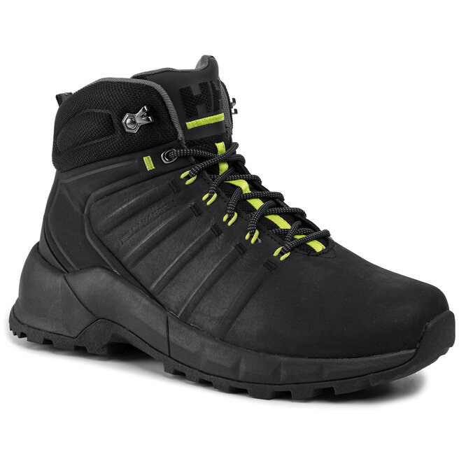 helly hansen pinecliff