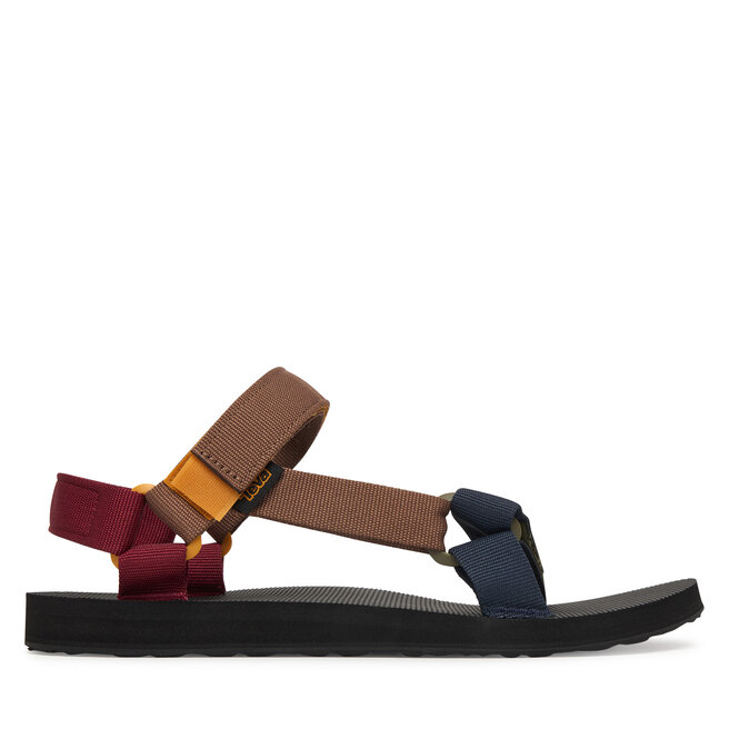 Sandały Teva Original Universal 1004006 Kolorowy - męskie