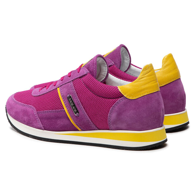 Rage Age Sneakers Rage Age RA-16-02-000169 612
