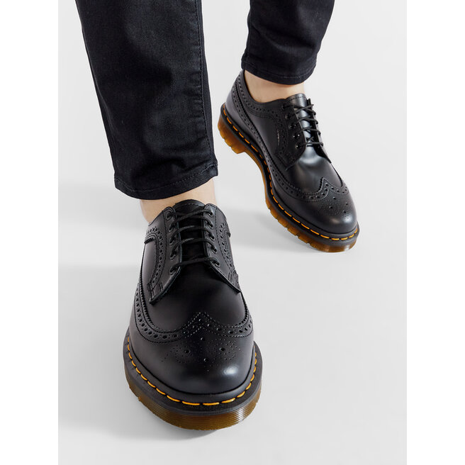 Doc martens shop 3989 homme
