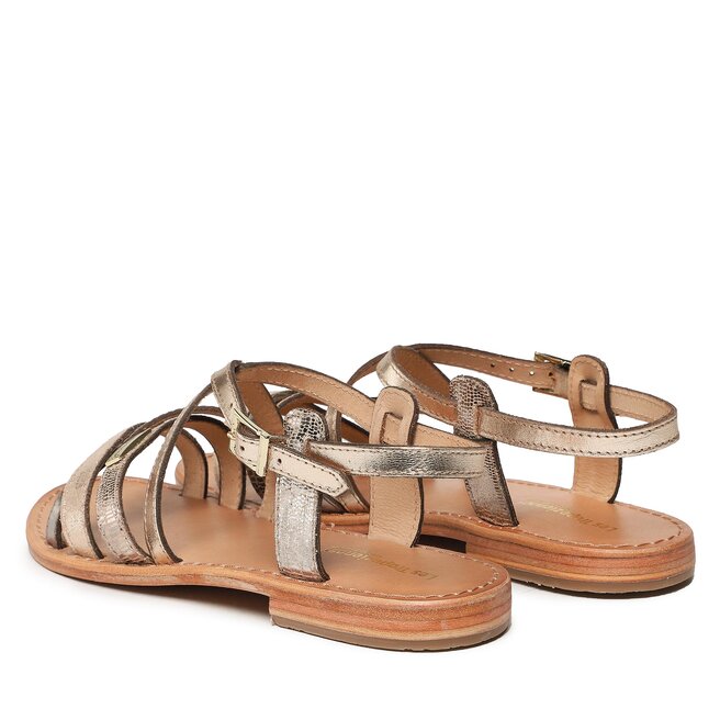 Sandale solde shop